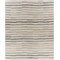 Livabliss Granada GND-2328 Handmade Area Rug GND2328-810 - alternate 1